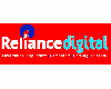 Reliance Digital - Sale